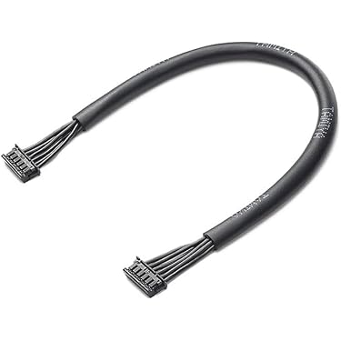 Amazon.co.jp 最新リリース: ラジコン用ボディ・アクセサリ の新着